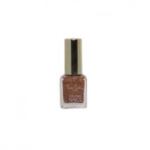 Pierre Cardin Studio Nails Nail Polish 087