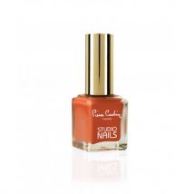 Pierre Cardin Studio Nails Nail Polish 059
