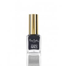 Pierre Cardin Studio Nails Nail Polish 038