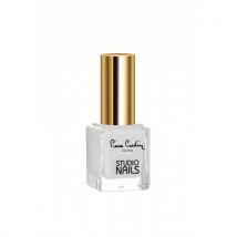 Pierre Cardin Studio Nails Nail Polish 14266