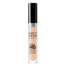 Make Up For Ever Ultra Hd Concealer 20 Soft Sand