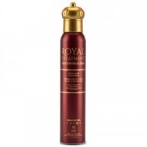 Farouk Royal Treatment Ultimate Control Hairspray 284g
