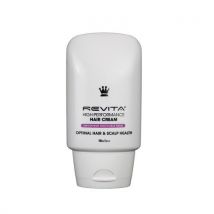 DS Laboratories Revita Smoothing Hair Cream 150ml