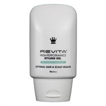 DS Laboratories Styling Hair Gel 150ml
