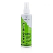 DS Laboratories Revita Hair Styling Spritz 150ml