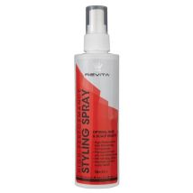DS Laboratories Revita Smoothing Hair Serum 150ml