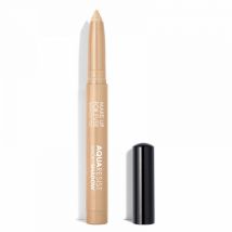 Make Up For Ever Aqua Resist Smoky Shadow Multi-use Waterproof Color Stick 9 Desert