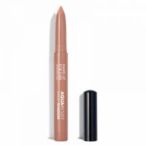 Make Up For Ever Aqua Resist Smoky Shadow Multi-use Waterproof Color Stick 8 Shell