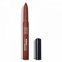Make Up For Ever Aqua Resist Smoky Shadow Multi-use Waterproof Color Stick 6 Earth