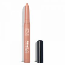 Make Up For Ever Aqua Resist Smoky Shadow Multi-use Waterproof Color Stick 10 Peony
