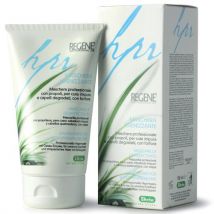 Regene Maschera Igienizzante Anti-Dandruff Hair Mask 150ml