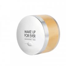 Make Up For Ever Ultra HD Invisible Micro-Setting Powder 4*