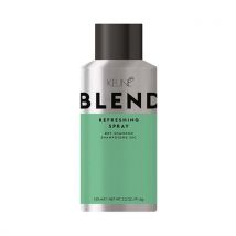 Keune Blend Refreshing Spray Dry Shampoo 150ml