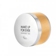 Make Up For Ever Ultra HD Invisible Micro-Setting Powder 4.2