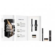 Make Up For Ever Eye Set Cult For Ever Gift set