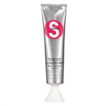 Tigi S-Factor Serious Conditioner Hair Treatment 150ml