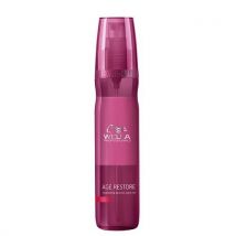 Wella Professionals Restore Conditioning Spray For Coarse Hair 150ml