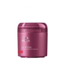 Wella Professionals Restore Treatment For Coarse Hair 150ml