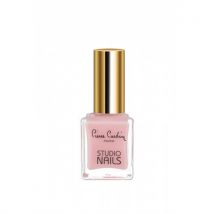 Pierre Cardin Studio Nails Nail Polish 14269