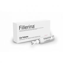Fillerina Lip Volume Treatment Grade 1