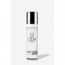 ODA Pro Intense Action Cream For Men 50ml