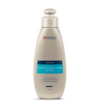 Indola Innova HairThickening Hair Elixier Setting 150ml