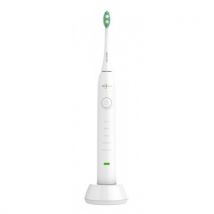 ApaCare Professional Sonic Toothbrush 1pcs