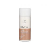 Wella Professionals Fusion Intense Repair Shampoo 50ml