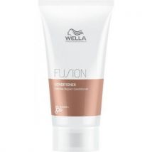 Wella Professionals Fusion Intense Repair Conditioner 30ml