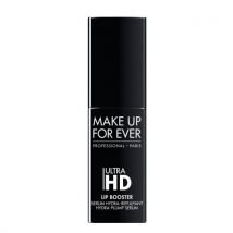 Make Up For Ever Lip Booster Hydra-Plump Serum 00 Universal