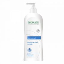 Bionnex Perfederm Ultra Moisturizing Cream 250ml