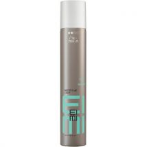 Wella Professionals Mistify Me Light Fast-Drying Hairspray 500ml