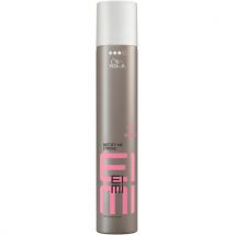 Wella Professionals Wella Eimi Mistify Me Strong 500ml