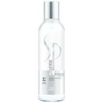 Wella SP Reverse Regenerating Hair Shampoo 200ml