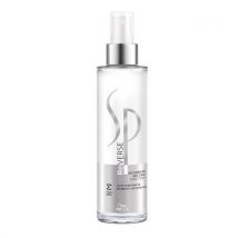 Wella SP Reverse Regenerating Spray Hair Conditioner 185ml