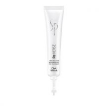 Wella SP Reverse 3 Minutes Hair Regenerating Pre-treatment 6x20ml