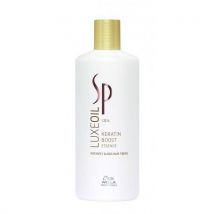 Wella SP Luxe Keratin Boost Essence 500ml