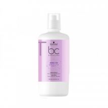 Schwarzkopf Professional BC Keratin Smooth Treatment 750ml