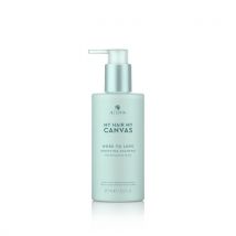 Alterna My Hair My Canvas More To Love Bodifying Shampoo 251ml