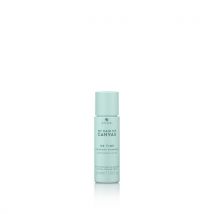 Alterna My Hair My Canvas Me Time Everyday Shampoo 40ml