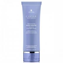 Alterna Caviar Anti-Aging Restructuring Bond Repair Leave-in Overnight Serum  100ml