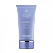 Alterna Caviar Restructuring Bond Repair Leave-In Protein Cream 150ml