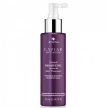 Alterna Caviar Clinical Daily Root & Scalp Stimulator for fuller, denser hair 125ml