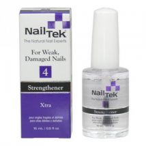 Nail Tek Xtra Nail Strengthener 15ml