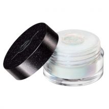 Make Up For Ever Star Lit Diamond Powder 104 Blue white