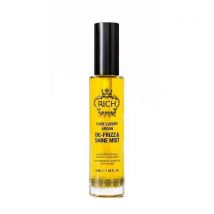 Rich Pure Luxury Argan De-Frizz & Shine Hair Mist 50ml