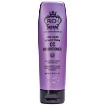 Rich Pure Luxury Miracle Renew Keratin Conditioner 200ml