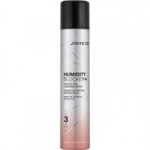 Joico Style & Finish Humidity Blocker Hair Spray 180ml
