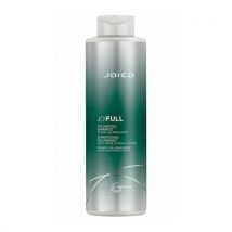 Joico JoiFull Volumizing Shampoo 1000ml