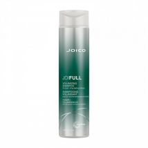 Joico JoiFull Volumizing Shampoo 300ml